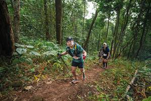 BIB: 
                            <button type="button" onclick="openModal(22446981)" class="btn btn-primary btn-sm float-right btn-popup" data-toggle="modal" data-target=".modal-high-quality">
                        <i class="fas fa-shopping-cart"></i> Add to Cart
                    </button>
                                            <button type="button" onclick="isThisMe(22446981, true)" class="btn btn-success btn-sm float-right btn-popup btn-isme hidden" data-toggle="tooltip" data-placement="bottom" title="นี่คือรูปของคุณใช่ไหม คลิกที่นี่เพื่อเอาเข้าอัลบั้ม">
                        <i class="fas fa-plus"></i> Add to album
                    </button>
                    <button type="button" onclick="isThisMe(22446981, false)" class="btn btn-warning btn-sm float-right btn-popup btn-isnotme hidden">
                        <i class="fas fa-ban"></i> Remove from album
                    </button>